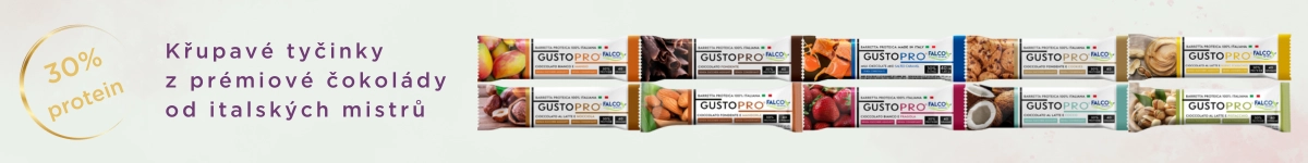 Gusto