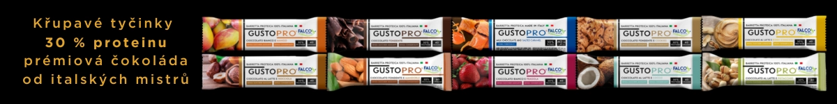 Gusto