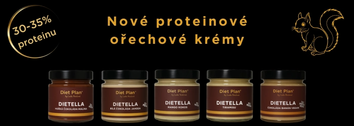 Dietella