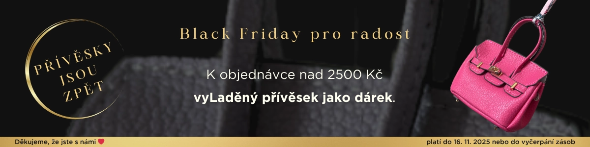Privesek