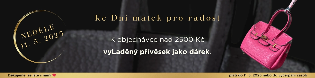 Den matek