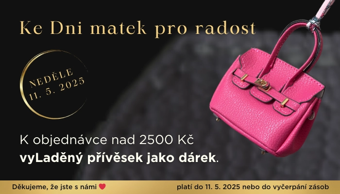 Den matek