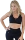 vyLaděné funkční oblečení | Diet Plan