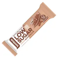 Bombus Low Sugar cocoa & chocolate