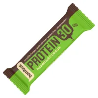 Bombus Protein 30% hazelnut & cocoa