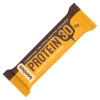 Bombus Protein 30% peanut & chocolate