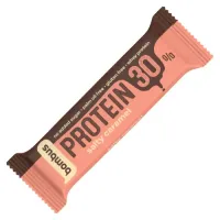 Bombus Protein 30% salty caramel