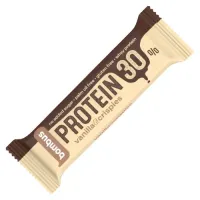 Bombus Protein 30% vanilla & crispies