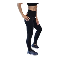Diet Plan L.A.D.Y vyLaděné legíny
