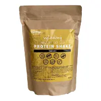 Diet Plan Protein Ready To Go vanilka
