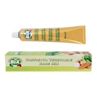 GIA Zeleninový základ Soffritto