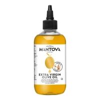 Mantova Olej olivový extra panenský superior squeezer