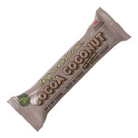 MyBite Energy Bite kakao kokos