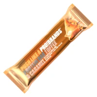 Probrands Protein Bar toffe caramel karamel