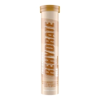 Probrands Rehydrate cola