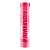 Probrands Rehydrate třešeň