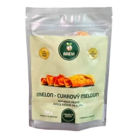 Arevi (Rival) Sušený meloun premium