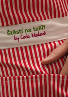 StestiNaTaliri
