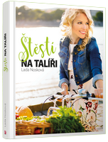 StestiNaTaliri